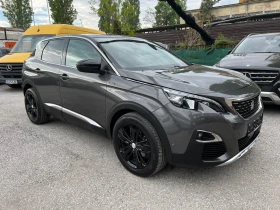 Peugeot 3008 1.5 HDI GT Line 150503 km!!!!!!, снимка 3