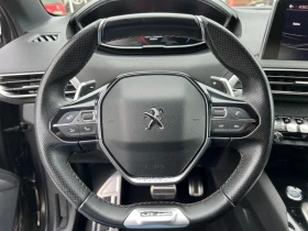 Peugeot 3008 1.5 HDI GT Line 150503 km!!!!!!, снимка 12