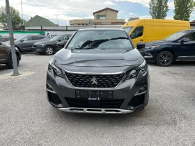 Peugeot 3008 1.5 HDI GT Line 150503 km!!!!!!, снимка 2