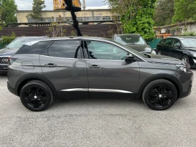 Peugeot 3008 1.5 HDI GT Line 150503 km!!!!!!, снимка 4