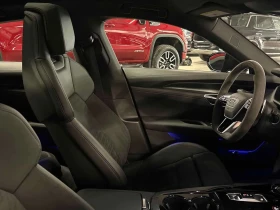 Audi E-Tron GT quattro/BANG & OLUFSEN/ПАНОРАМА, снимка 13