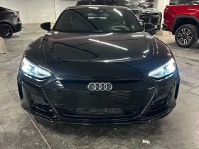 Audi E-Tron GT quattro/BANG & OLUFSEN/ПАНОРАМА, снимка 2