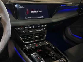 Audi E-Tron GT quattro/BANG & OLUFSEN/ПАНОРАМА, снимка 9