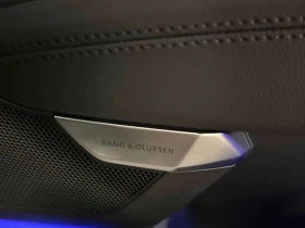 Audi E-Tron GT quattro/BANG & OLUFSEN/ПАНОРАМА, снимка 11
