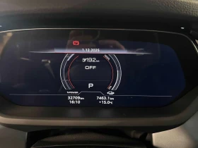 Audi E-Tron GT quattro/BANG & OLUFSEN/ПАНОРАМА, снимка 8