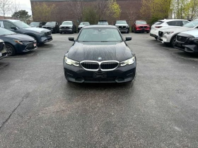 BMW 330 XDRIVE * DIGITAL* ГЛАВНО ПРЕДСТАВИТЕЛСТВО* , снимка 2