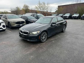 BMW 330 XDRIVE * DIGITAL* ГЛАВНО ПРЕДСТАВИТЕЛСТВО* , снимка 1