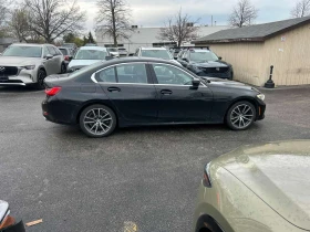 BMW 330 XDRIVE * DIGITAL* ГЛАВНО ПРЕДСТАВИТЕЛСТВО* , снимка 4
