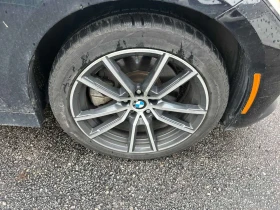 BMW 330 XDRIVE * DIGITAL* ГЛАВНО ПРЕДСТАВИТЕЛСТВО* , снимка 6