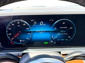 Mercedes-Benz GLE 450 * AMG* NIGHT* PREMIUM* ОБДУХВАНЕ* BURMERSTER* БЕЗ , снимка 7
