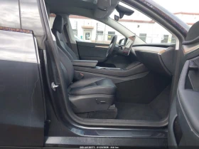 Tesla Model Y LONG* RANGE* DUAL* MOTOR* ALL-WHEEL* DRIVE, снимка 9