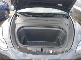 Tesla Model Y LONG* RANGE* DUAL* MOTOR* ALL-WHEEL* DRIVE, снимка 16