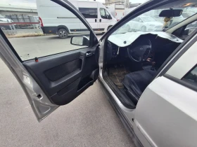 Opel Astra, снимка 5