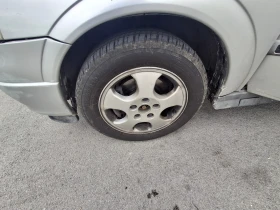 Opel Astra, снимка 6