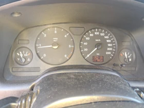Opel Astra, снимка 8