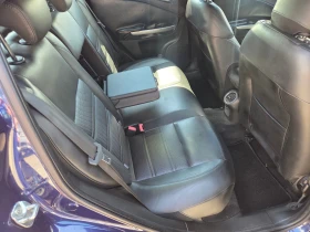 Alfa Romeo Giulietta 2.0JTD-M/KOJA/NAVI, снимка 11