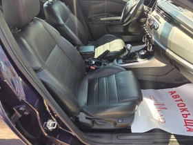 Alfa Romeo Giulietta 2.0JTD-M/KOJA/NAVI, снимка 10