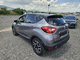 Renault Captur 1.5 dci euro6 Navi, снимка 3