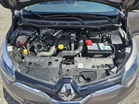 Renault Captur 1.5 dci euro6 Navi, снимка 15