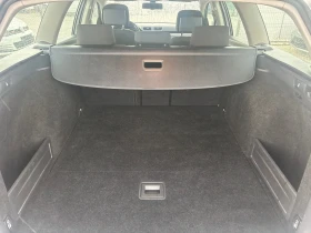 VW Passat 2.0TDI 140к.с/Auto/Navi, снимка 11
