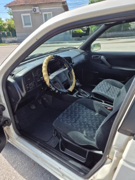 VW Passat, снимка 2