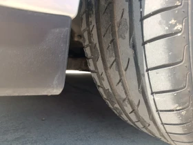 Opel Vectra GTS, снимка 9