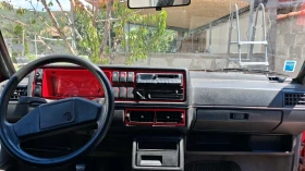 VW Golf, снимка 6