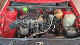 VW Golf, снимка 8