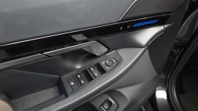 BMW 520 G60, снимка 15