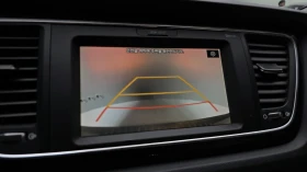 Kia Carnival PRESTIGE * 9 МЕСТНА* , снимка 15