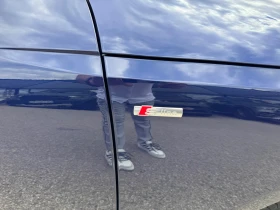 Audi A4 2.0D-S LINE-PANORAMA-DISTRONIK-КОЖА- FULL, снимка 16