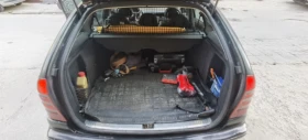 Mercedes-Benz C 220 Автоматик, снимка 9