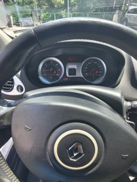 Renault Clio, снимка 10