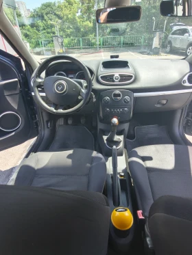 Renault Clio, снимка 11