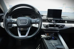 Audi A4 Avant, снимка 11
