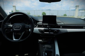 Audi A4 Avant, снимка 10