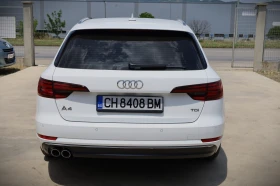 Audi A4 Avant, снимка 5