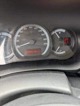 Mercedes-Benz Citan, снимка 7