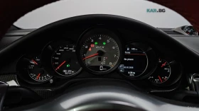 Porsche Panamera GTS Автокредит Цена до България, снимка 8