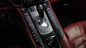 Porsche Panamera GTS Автокредит Цена до България, снимка 9