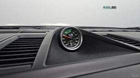 Porsche Panamera GTS Автокредит Цена до България, снимка 12