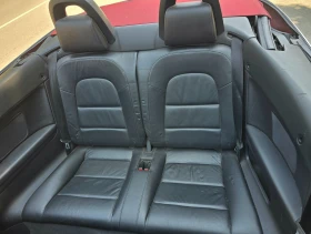 Audi A3 2.0tdi* 140кс* S-Line, снимка 12