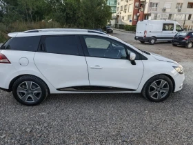 Renault Clio 1.5 dci ZEN Перфектна, снимка 3