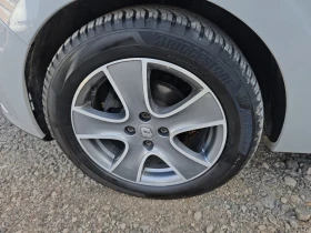 Renault Clio 1.5 dci ZEN Перфектна, снимка 7