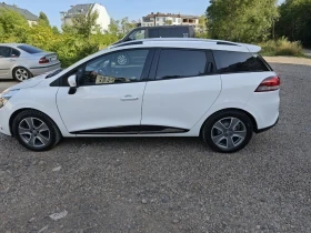 Renault Clio 1.5 dci ZEN Перфектна, снимка 5