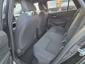 Suzuki Swace 1.8 * Hybrid * Автоматик * Нави, снимка 13