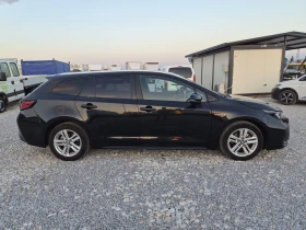 Suzuki Swace 1.8 * Hybrid * Автоматик * Нави, снимка 6