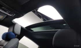 Audi A5 40TFSI* MATRIX* S* LINE* LANE* ASSIST* , снимка 13