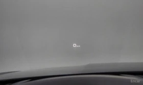 Audi A5 40TFSI* MATRIX* S* LINE* LANE* ASSIST* , снимка 11