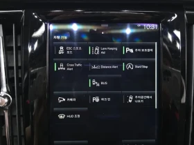 Volvo S90 T5 MOMENTUM, снимка 16